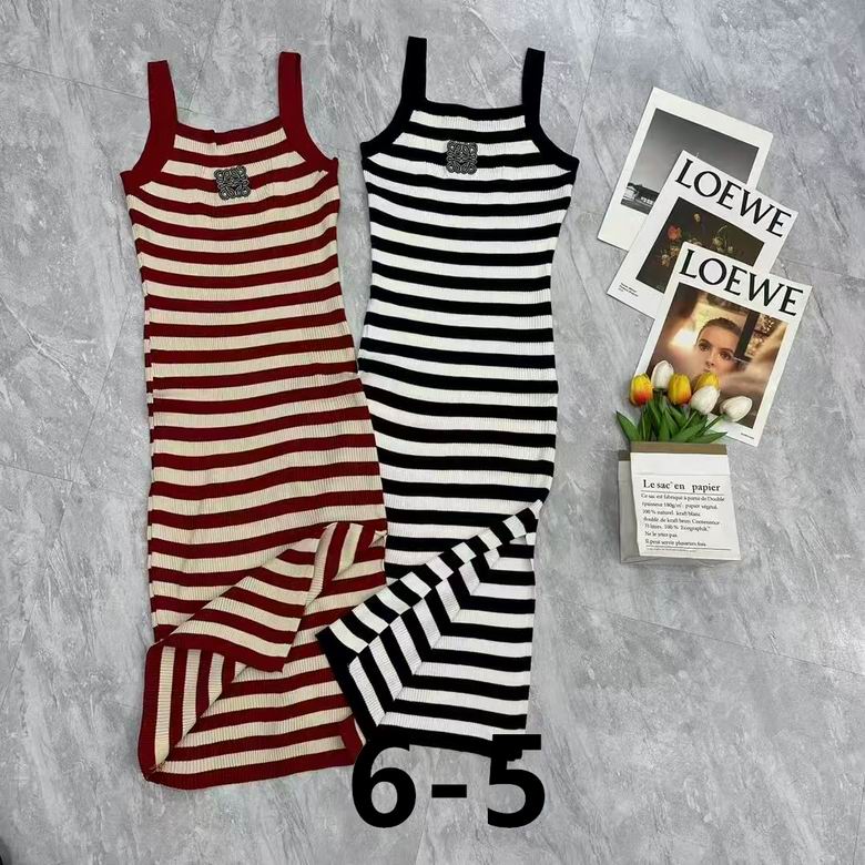 Loewe S-XL 340